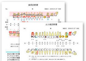 金沢区 金沢文庫 歯医者 歯科 虫歯 歯周病 口腔外科 抜歯 審美歯科 インプラント ホワイトニング 親知らず 入れ歯 義歯 予防歯科 矯正治療 小児歯科