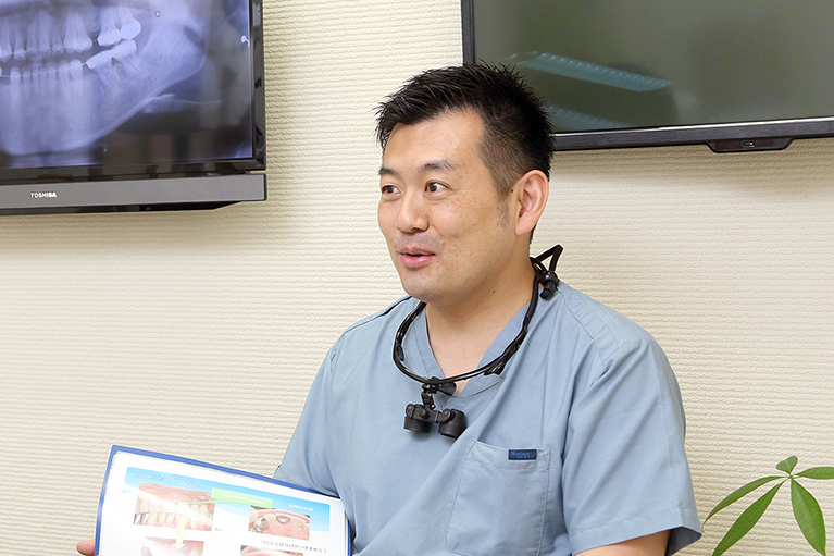 金沢区 金沢文庫 歯医者 歯科 虫歯 歯周病 口腔外科 抜歯 審美歯科 インプラント ホワイトニング 親知らず 入れ歯 義歯 予防歯科 矯正治療 小児歯科