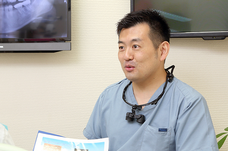 金沢区 金沢文庫 歯医者 歯科 虫歯 歯周病 口腔外科 抜歯 審美歯科 インプラント ホワイトニング 親知らず 入れ歯 義歯 予防歯科 矯正治療